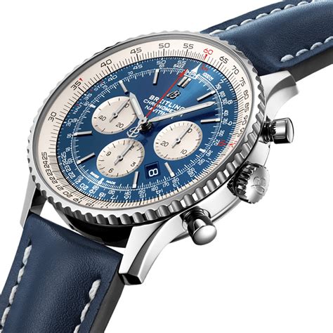 breitling mens thin|breitling watches for men prices.